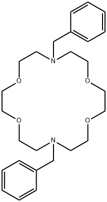 69703-25-9 結(jié)構(gòu)式