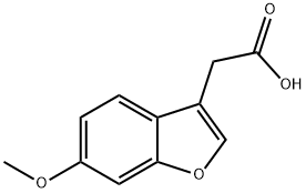 69716-05-8 結(jié)構(gòu)式