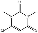 6972-27-6 Structure