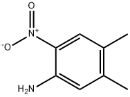 6972-71-0 Structure