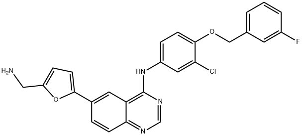 697299-82-4 結(jié)構(gòu)式