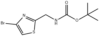 697299-87-9 結(jié)構(gòu)式