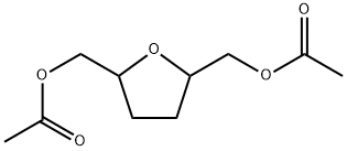 Nsc40742 Struktur