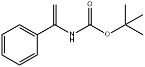 697301-70-5 結(jié)構(gòu)式