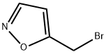 69735-35-9 結(jié)構(gòu)式