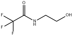 6974-29-4 Structure