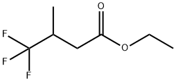 Nsc22077 Structure