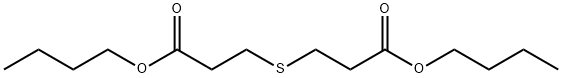 6975-31-1 結(jié)構(gòu)式