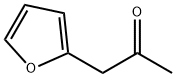 2-呋喃基乙酮 結(jié)構(gòu)式