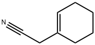 1-Cyclohexene-1-acetonitrile price.