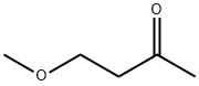 4-METHOXY-2-BUTANONE