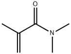 6976-91-6 結(jié)構(gòu)式