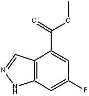 697739-05-2 結(jié)構(gòu)式