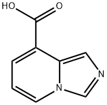 697739-13-2 結(jié)構(gòu)式