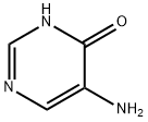 69785-94-0 結(jié)構(gòu)式