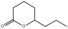 698-76-0 Structure