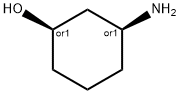 6982-42-9 結(jié)構(gòu)式