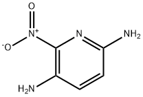 69825-83-8 Structure