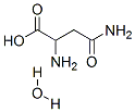 69833-18-7 Structure