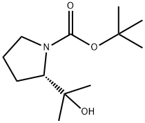 698347-48-7 結(jié)構(gòu)式