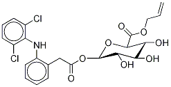 698358-10-0 Structure