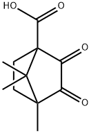 69842-14-4