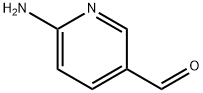 69879-22-7 結(jié)構(gòu)式