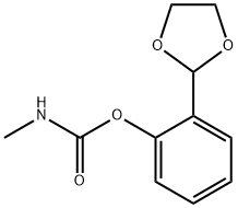 6988-21-2 結(jié)構(gòu)式