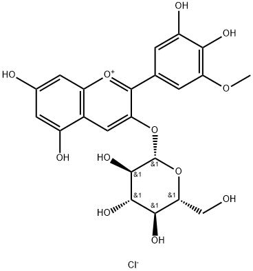 6988-81-4 Structure