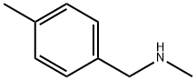 699-04-7 Structure