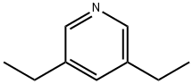 3,5-DIETHYL PYRIDINE