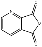 699-98-9 結(jié)構(gòu)式