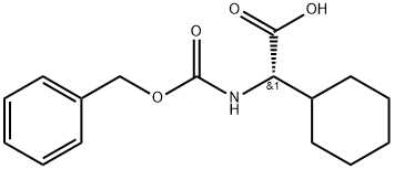 Cbz-Cyclohexyl-L-glycine price.