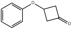 69906-55-4 Structure