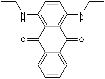 6994-46-3 Structure