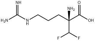 69955-43-7 Structure