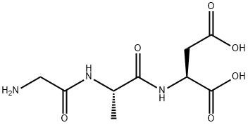 69959-37-1 Structure