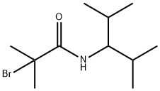 69959-91-7 結(jié)構(gòu)式