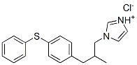 , 69965-44-2, 結(jié)構(gòu)式