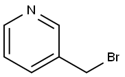 69966-55-8 Structure