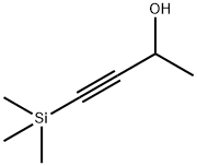 6999-19-5 Structure