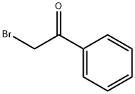 2-Bromoacetophenone price.