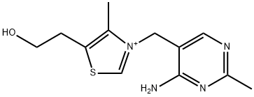 70-16-6