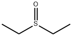 70-29-1 Structure