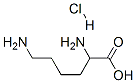 DL-Lysinmonohydrochlorid