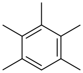 Pentamethylbenzene price.