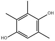 2,3,5-Trimethylhydrochinon