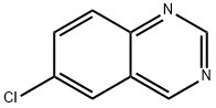 6-chloroquinazoline price.