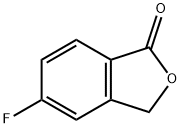 700-85-6 結(jié)構(gòu)式