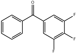 70028-88-5 Structure